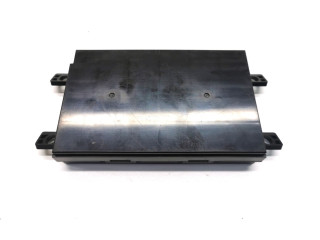 Блок управления климат-контролем 6007366-00-B   Tesla Model S
