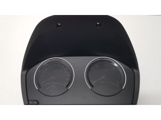 Přístrojová deska  BMW 2 F46 2021 62105A24596, 14369510  