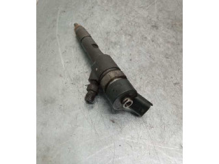 Vstřikovač 0445110230, 8200389369   Renault Megane II     