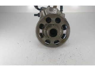 Vstřikovací čerpadlo 28343143, A6510701801   Mercedes-Benz A W176     