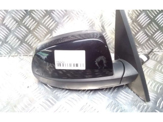 Зеркало (механическое)    13148955   Opel Meriva A