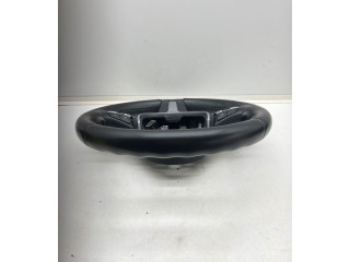 Volant BMW 2 F46 2018 3074437, SW804779202  