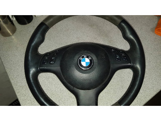 Volant BMW 5 E39 2001 32342282022  