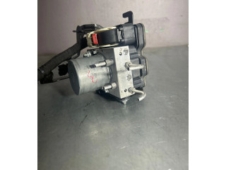 Jednotka ABS 476609106R, 2B060   Renault Captur II 2021