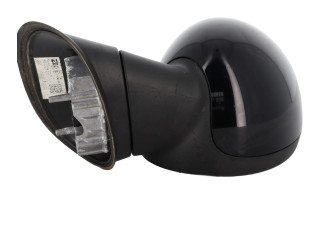 Zpětné zrcátko  Mini Cooper Countryman R60 2010  51169805012  