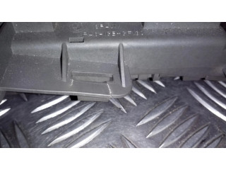   Pojistková skříňka 6931687, 62775871   BMW X5 E70 2008