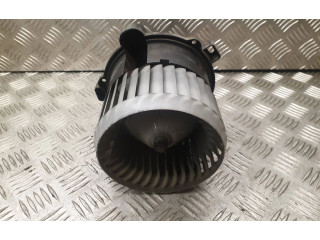 Вентилятор печки    MF0160700701   Mitsubishi Colt