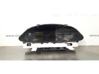 Přístrojová deska  Toyota Yaris 2011 838000DG40  