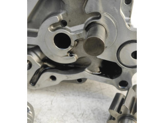 Čerpadlo oleje 7810451, 7798014   BMW 5 E60 E61   