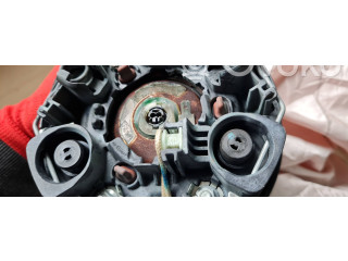 Руль Audi RS5   -  года 8W0880201BB, T8W0201      