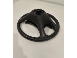 Volant Audi 80 90 B3 1989 8A0419091, 8a0951525c  