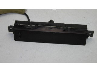 Дисплей    85261AJ001   Subaru Legacy