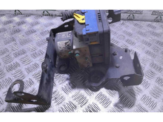 Jednotka ABS 8200159837   Renault Espace IV 2004