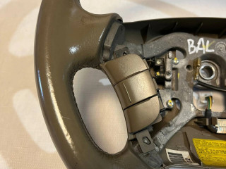 Volant Hyundai Grandeur 2005 3622911000, 3622901000  