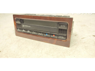 Блок управления климат-контролем 3B1907044H, 2400022303   Volkswagen PASSAT B5.5