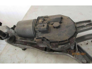 Блок подушек безопасности 2048201040, 2048201040   Mercedes-Benz C W204