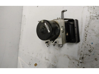 Jednotka ABS 3451677715801   BMW 1 E81 E87 2009