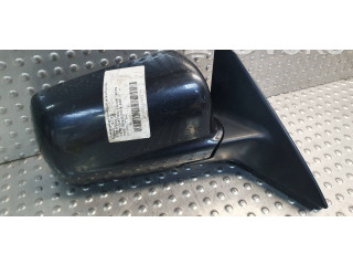 Zpětné zrcátko  Audi A6 S6 C5 4B 2002  4Z7858532  