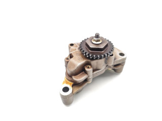Čerpadlo oleje 30736507   Nissan Micra   HR12DE