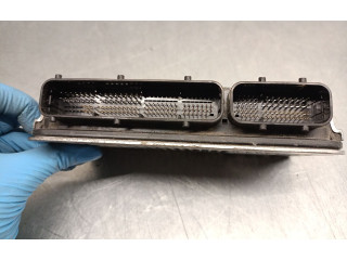Řídící jednotka 896610U120, MB2768001650DENSO   Toyota Yaris 2020