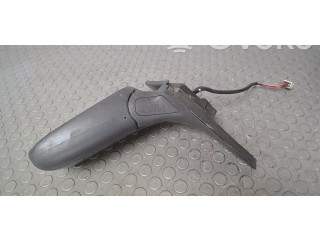 Zpětné zrcátko  Volvo S40, V40 1998  30623537, 30800263  