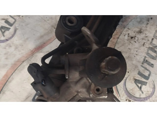    Рулевая рейка 7L8422055AG, 7853993316   Audi Q7 4L 2005-2015 года