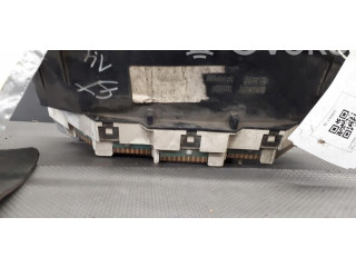 Панель приборов 9608084680   Citroen Relay II       