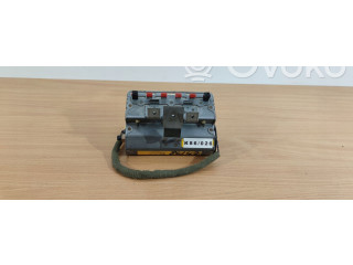 Подушка безопасности пассажира MR283820   Mitsubishi Space Wagon