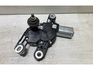 Моторчик заднего дворника 5G0955711C    Volkswagen Up