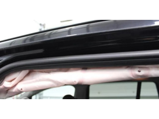 Volant BMW 2 F46 2019 32306860356  