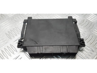 Блок управления коробкой передач A0015455116, A0034464110   Mercedes-Benz Vito Viano W639