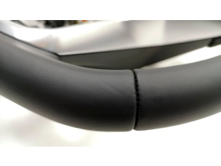 Volant Volkswagen ID.4 2022 10A419089R  