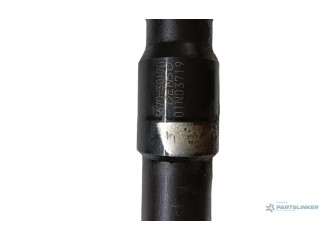 Комплект жиклеров (форсунок)     01n03719, 367030170    Toyota Land Cruiser (J200) 