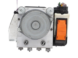 Jednotka ABS 9827551180   Peugeot Partner III 2023