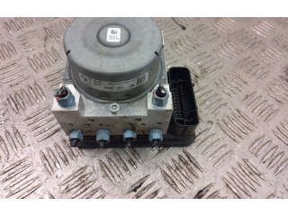Jednotka ABS 6887510   BMW 2 F22 F23 2018