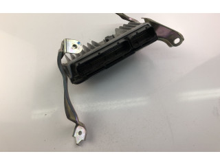 Блок управления 89661F4320   Toyota C-HR