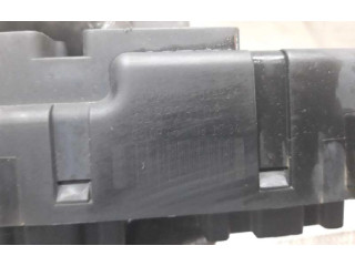 Řídící jednotka 518828108, 518828108   Volvo XC90 