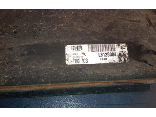  Поршень с шатуном 199 B1.000 51805807, 51780703  Fiat Qubo  