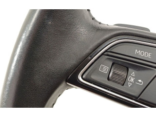 Volant Audi A3 8Y 2021 8Y0419091D  