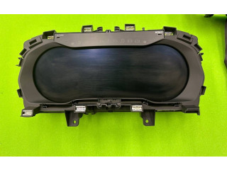 Přístrojová deska  Volkswagen Arteon 2017 3G0920791C, 3G1858366C  