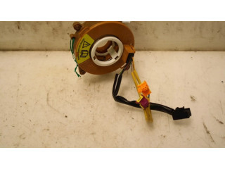 Подрулевой шлейф SRS 2562302425834, 2562302425834   Alfa Romeo Giulietta