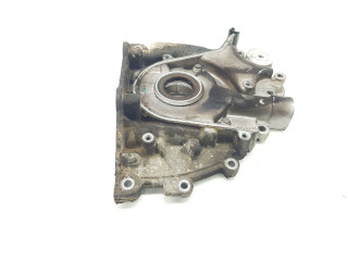 Čerpadlo oleje 4R8Q6600AC, 1348651   Land Rover Range Rover Sport L494   