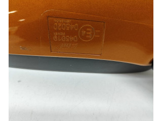 Зеркало электрическое        Opel Mokka  2012 - 2016 года   