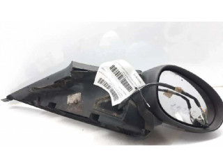 Zpětné zrcátko Сзади Renault Espace III 2000  6025370172  