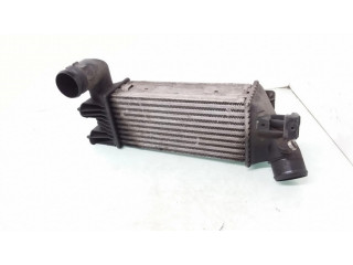 Интеркулер  9637809480   Citroen C5 2.2