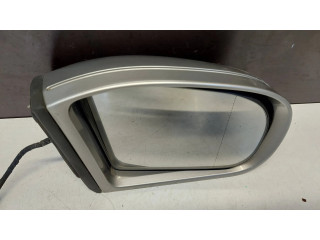 Zpětné zrcátko pravé Mercedes-Benz C W203 2003    