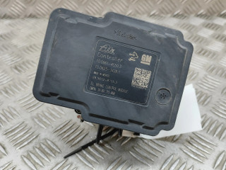 Jednotka ABS 39061715, 10021211024   Opel Cascada 2016