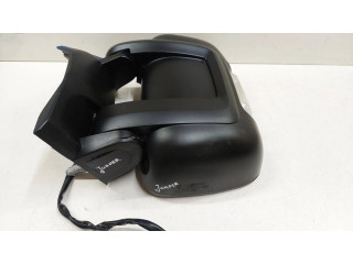 Zpětné zrcátko  levé Citroen Jumper 2008  E30301029, E9011029  