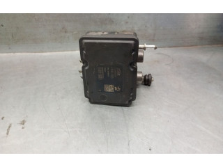Блок ABS 96851851, 96851851    Chevrolet Captiva  -  года