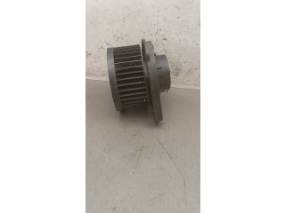 Вентилятор печки    09171429, PF06UC110A   Volvo S70  V70  V70 XC